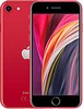 Apple-iPhone-SE-2020-AT-T-Unlock-Code